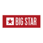 Big Star