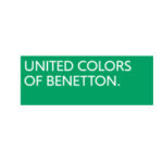 United Colors of Benetton