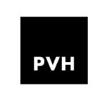 PVH