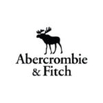 Abercrombie & Fitch