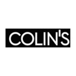 Colin's