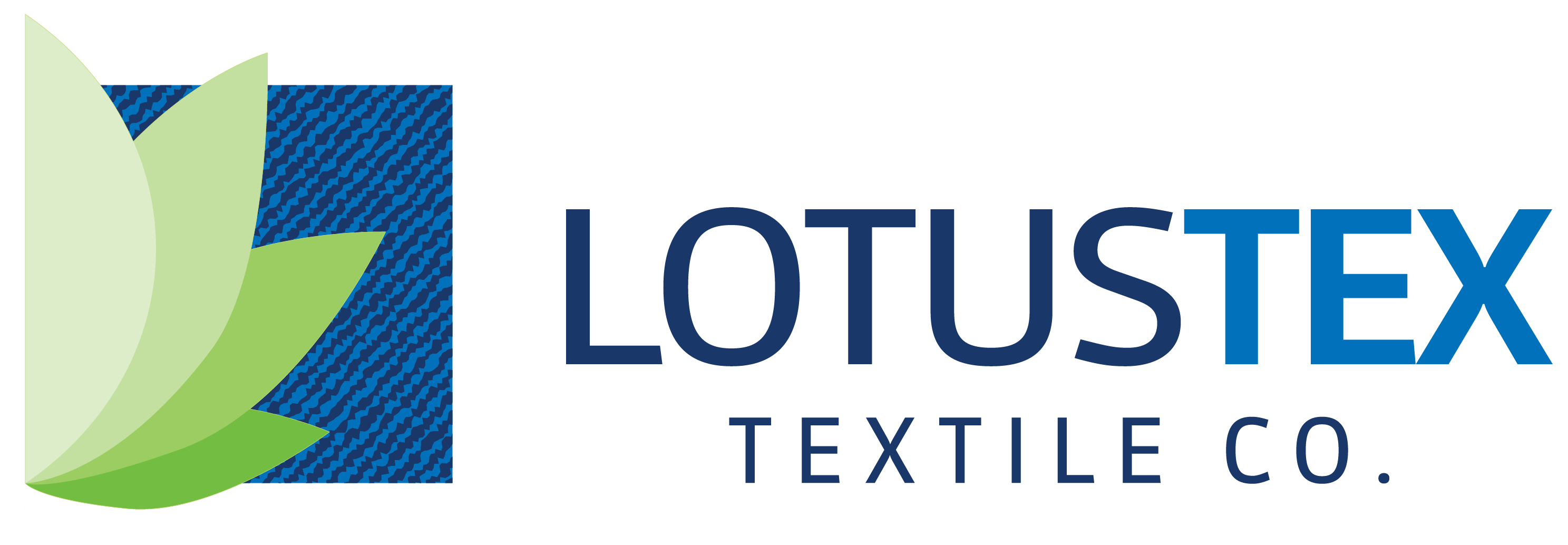LotusTex