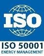 ISO-50001