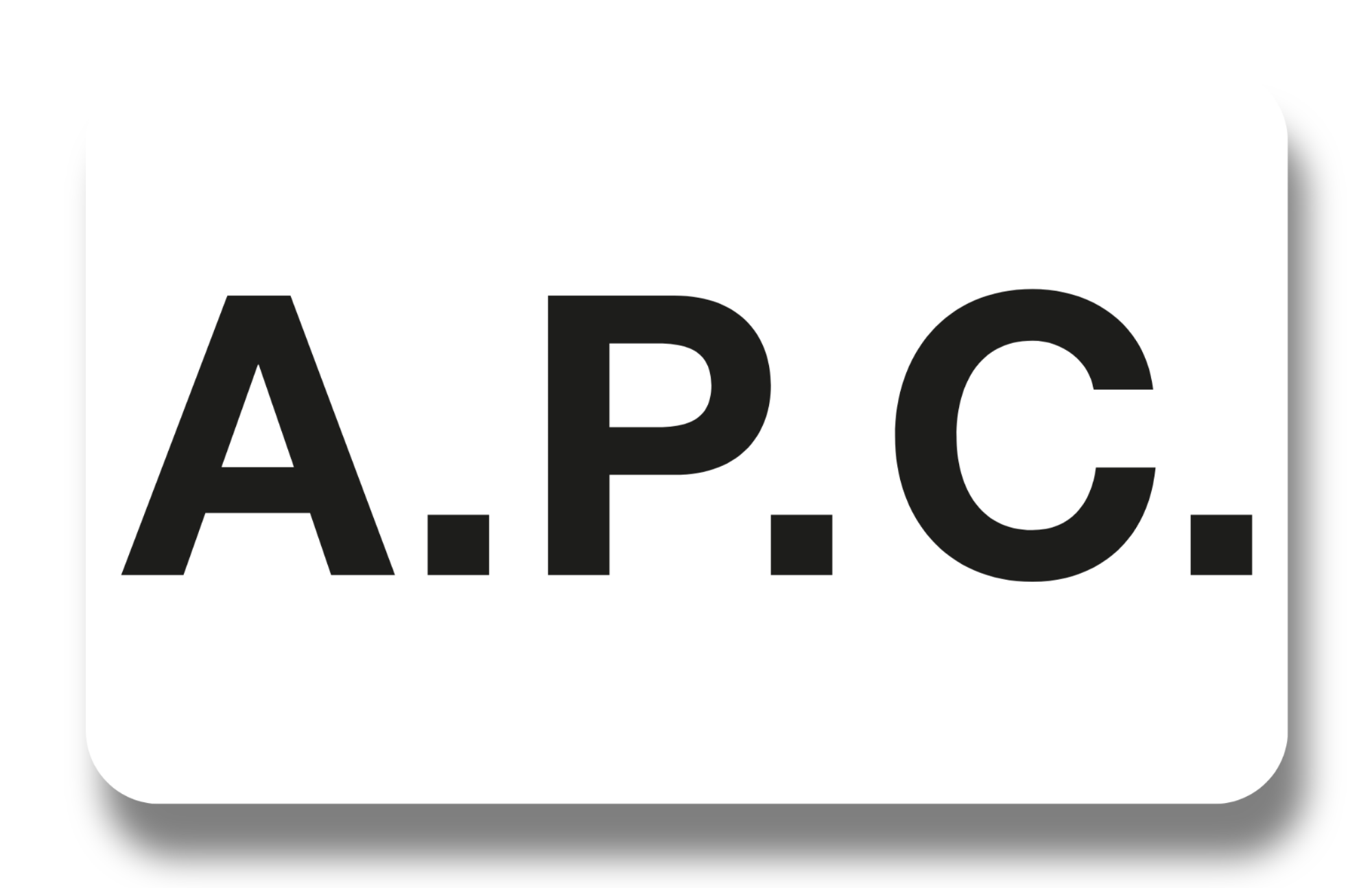 APC