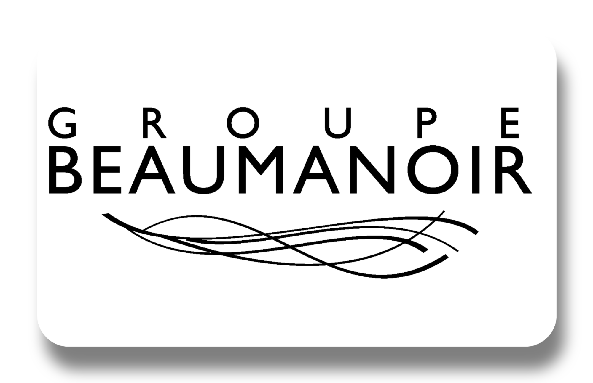 BEAUMANOIR
