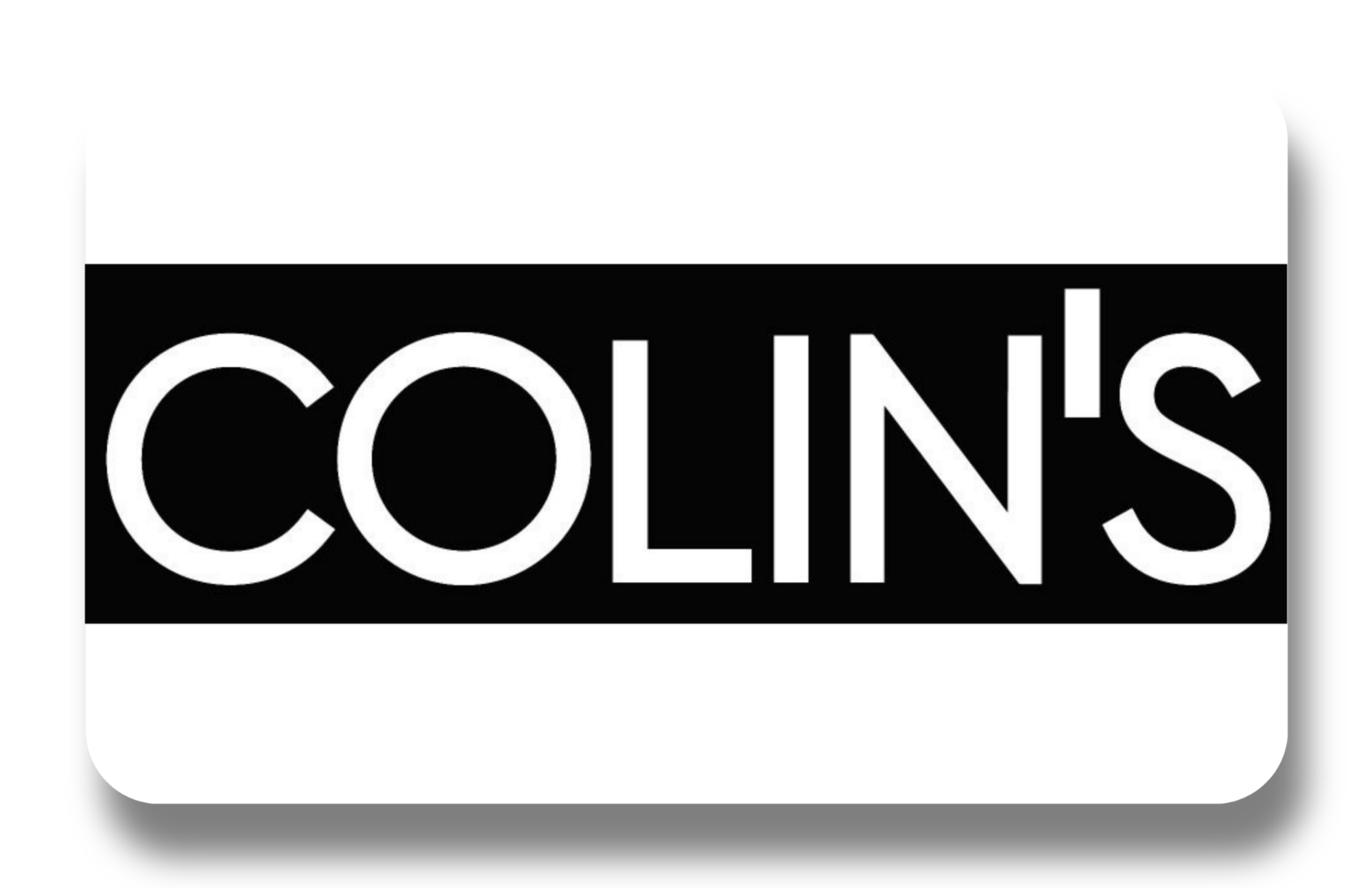 COLINS