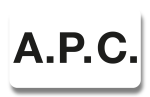 APC