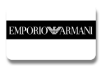 ARMANI