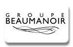 BEAUMANOIR