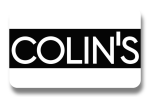 COLINS